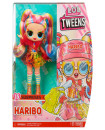 L.O.L. Surprise Loves Mini Sweets X Haribo Tween